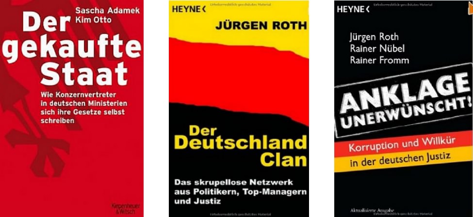 3_Bücher_D_StaatsMafia 3_Bücher_D_StaatsMafia