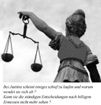 Bild_Justitia_Text