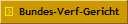 Bundes-Verf-Gericht