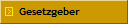 Gesetzgeber