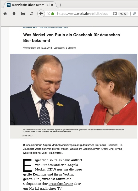 Merkel_Bier_Putin_2