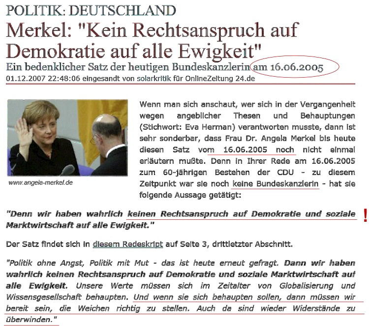 Merkel_kein_Demokratie_Anspruch